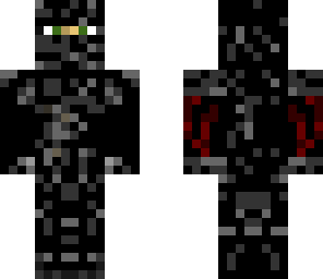 spy