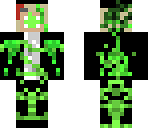 plant infectant