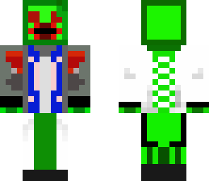 clown