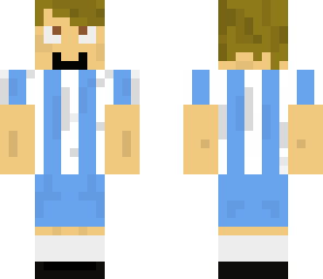 oziezz argentina jersey