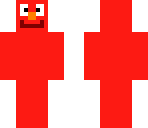 elmo v1