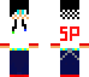 scooter pro 