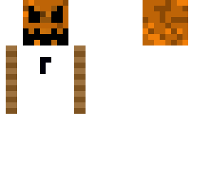 snow golem