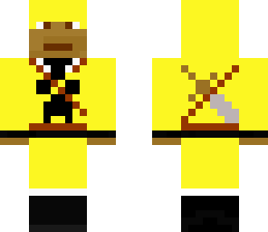 bwk soldier