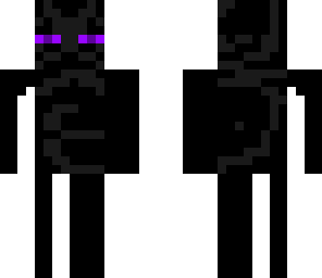 enderman