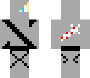 assasin price