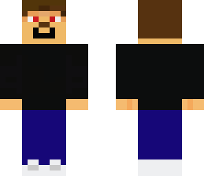 steve