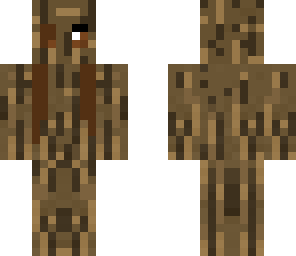 tree elf