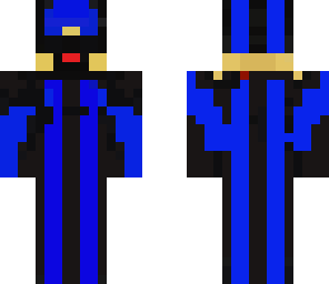 tron guy