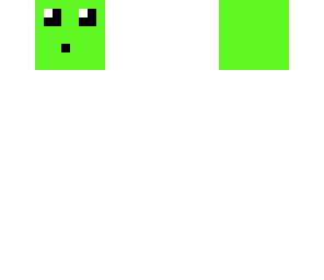 slime