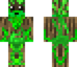 cute tree beard 2