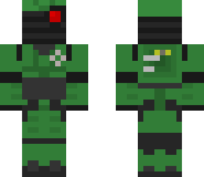 robo