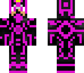 tron awsome guy