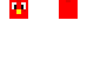 robin