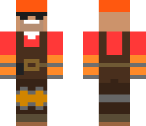 tf2 engineer