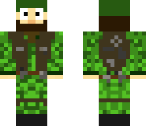 vietnam marine