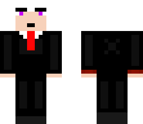 pikapee tux