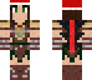runescape new bandos armour