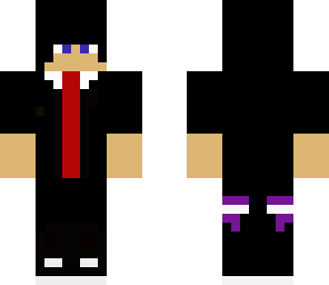 dadasda