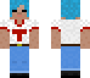 2d