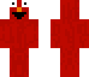 elmo
