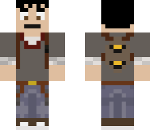 drew carbon