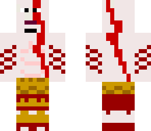 kratos