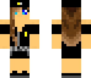 maplejay mod