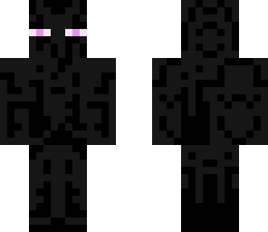 enderman fixed