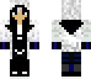 nates skin