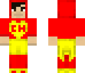 chapolin