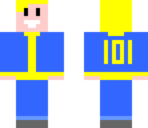 fallout boy