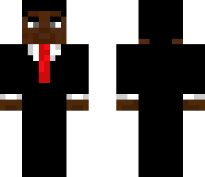agent jay