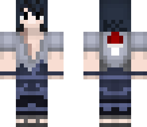 sasuke
