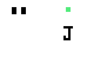 this skin joneec