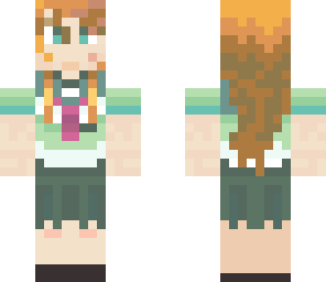 kirino kosaka