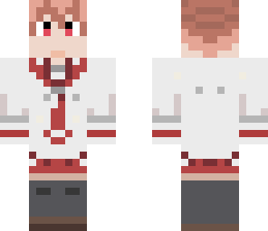 aria h kanzaki