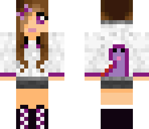 stuff