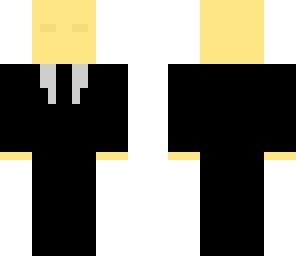 slendy