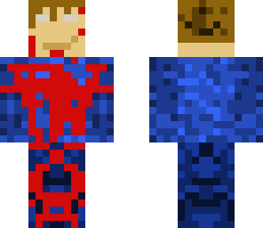 bloodstained stan