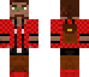 epic woodcutter