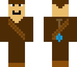 explorer mason