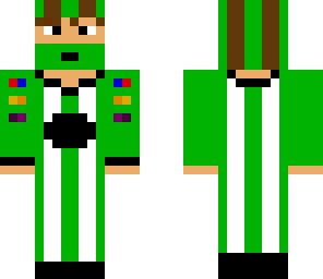 dale earnhardt jr