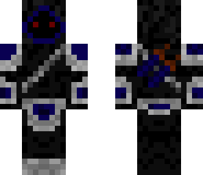 assassin