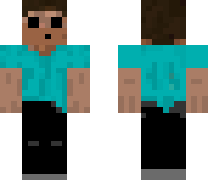 slimeguy