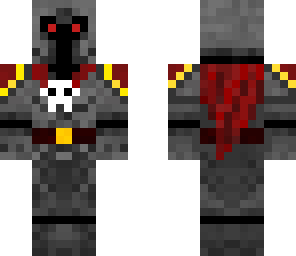 fallen