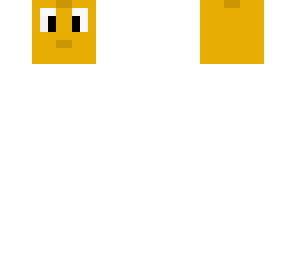 canary