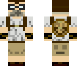 survival gill 3 mask and goggles