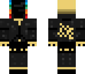 daft punk - guy-manuel de homem-christo