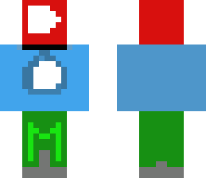 facebookyoutube and memebase
